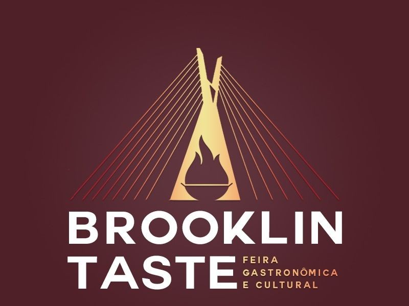 Qualifest estará presente no Brooklin Taste