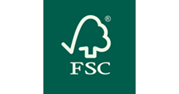 FSC