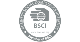 BSCI