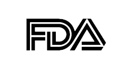 FDA