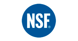 NSF