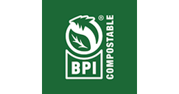 BPI