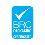 certificacoes-qualifest-3
